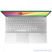 Asus Vivobook S M433 S14 (90NB0QR2-M05690)